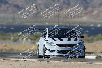 media/Oct-24-2025-Doghouse Garage (Fri) [[783d2ff07a]]/2-Inter-High/Session 2 (Turns 16 and 17 Exit)/